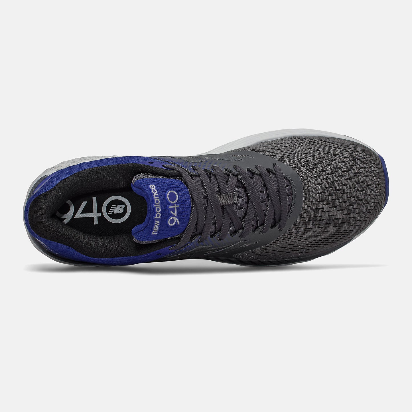 940v4 - Men