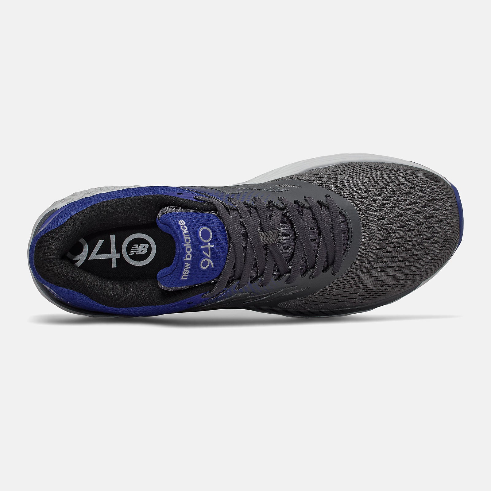 940v4 - Men