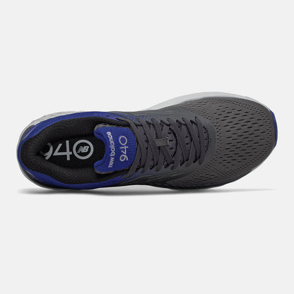 940v4 - Men