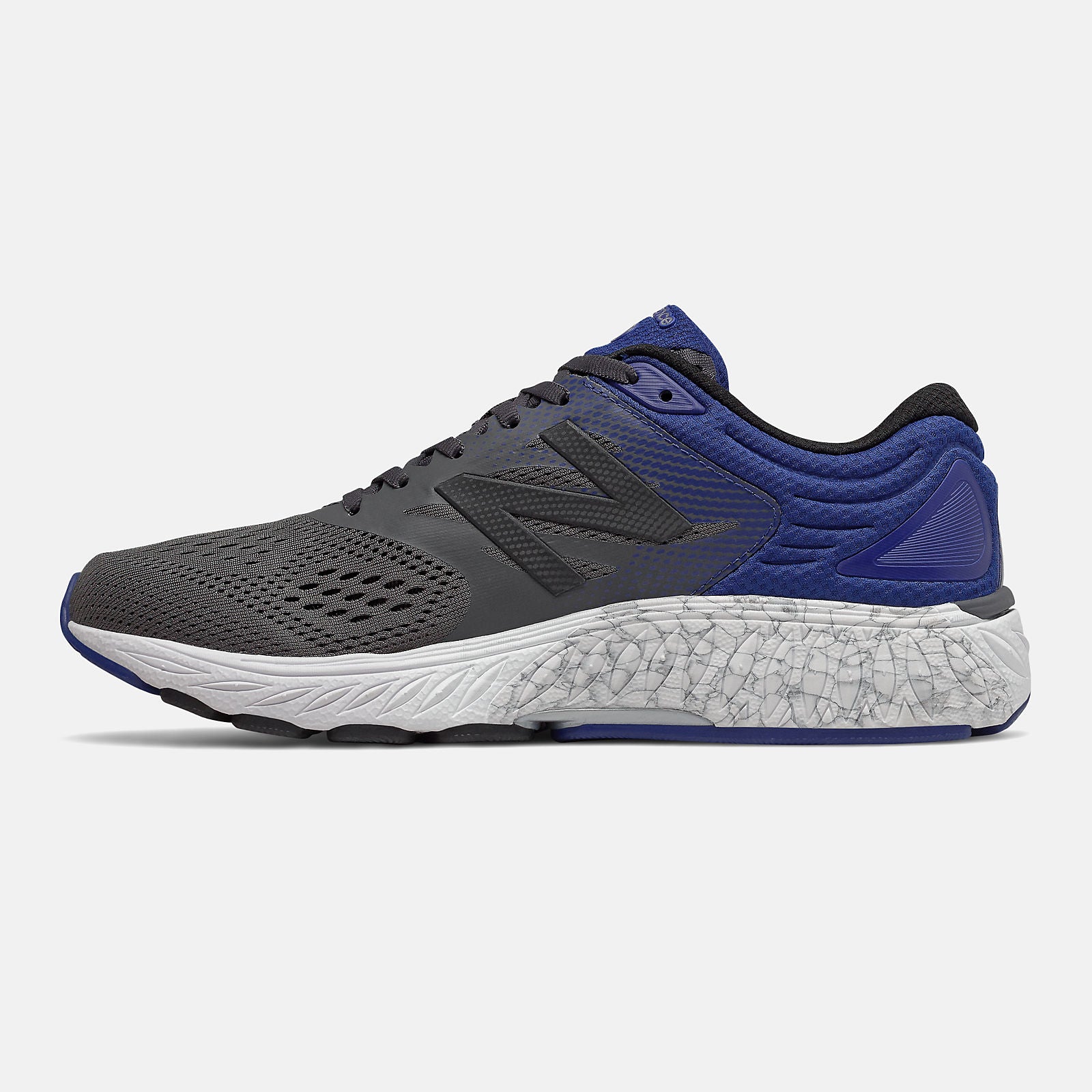 940v4 - Men