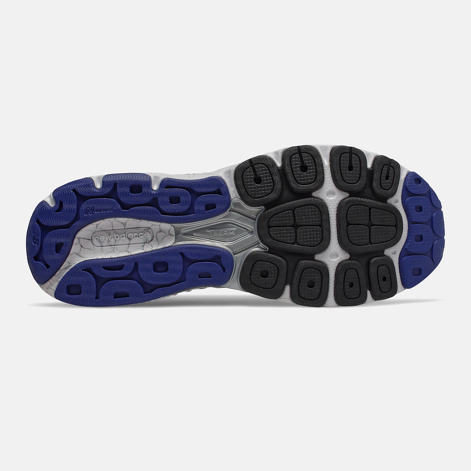 940v4 - Men