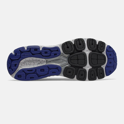 940v4 - Men