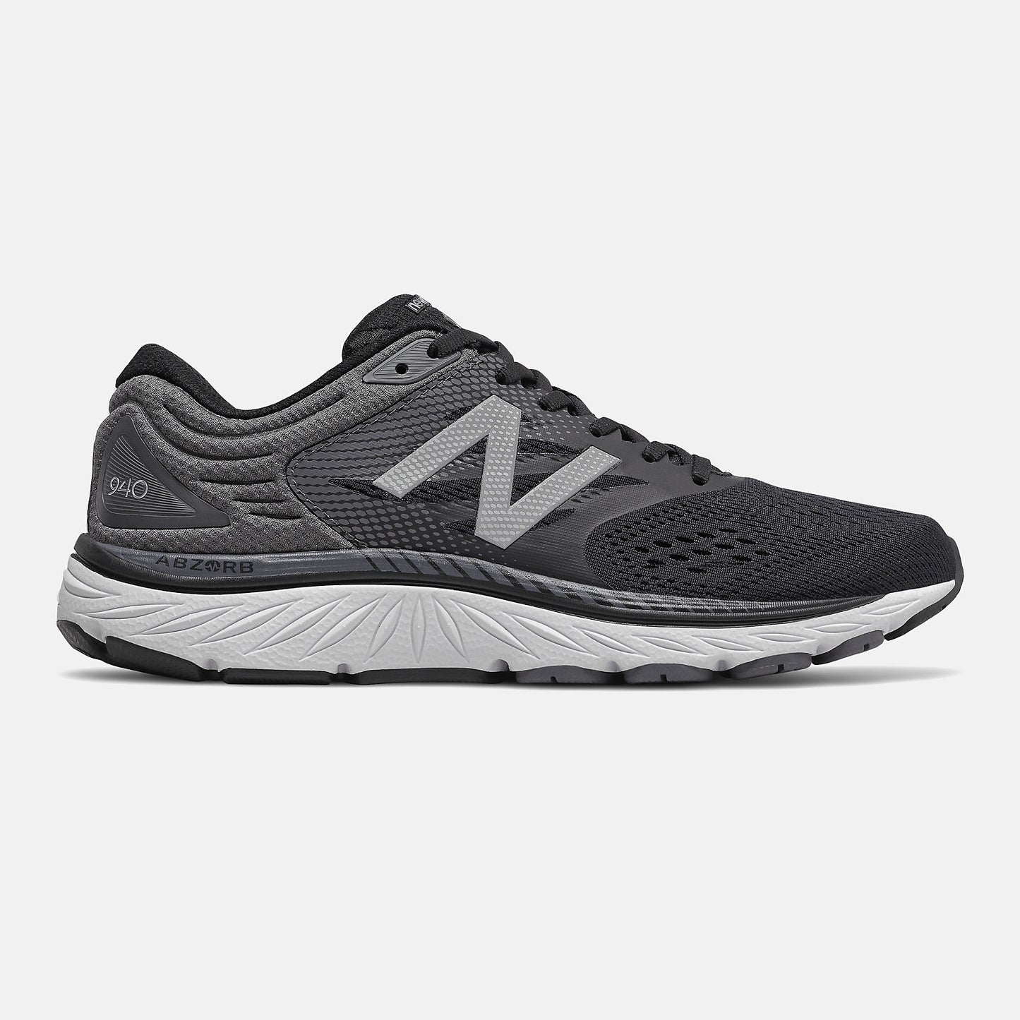 940v4 - Men