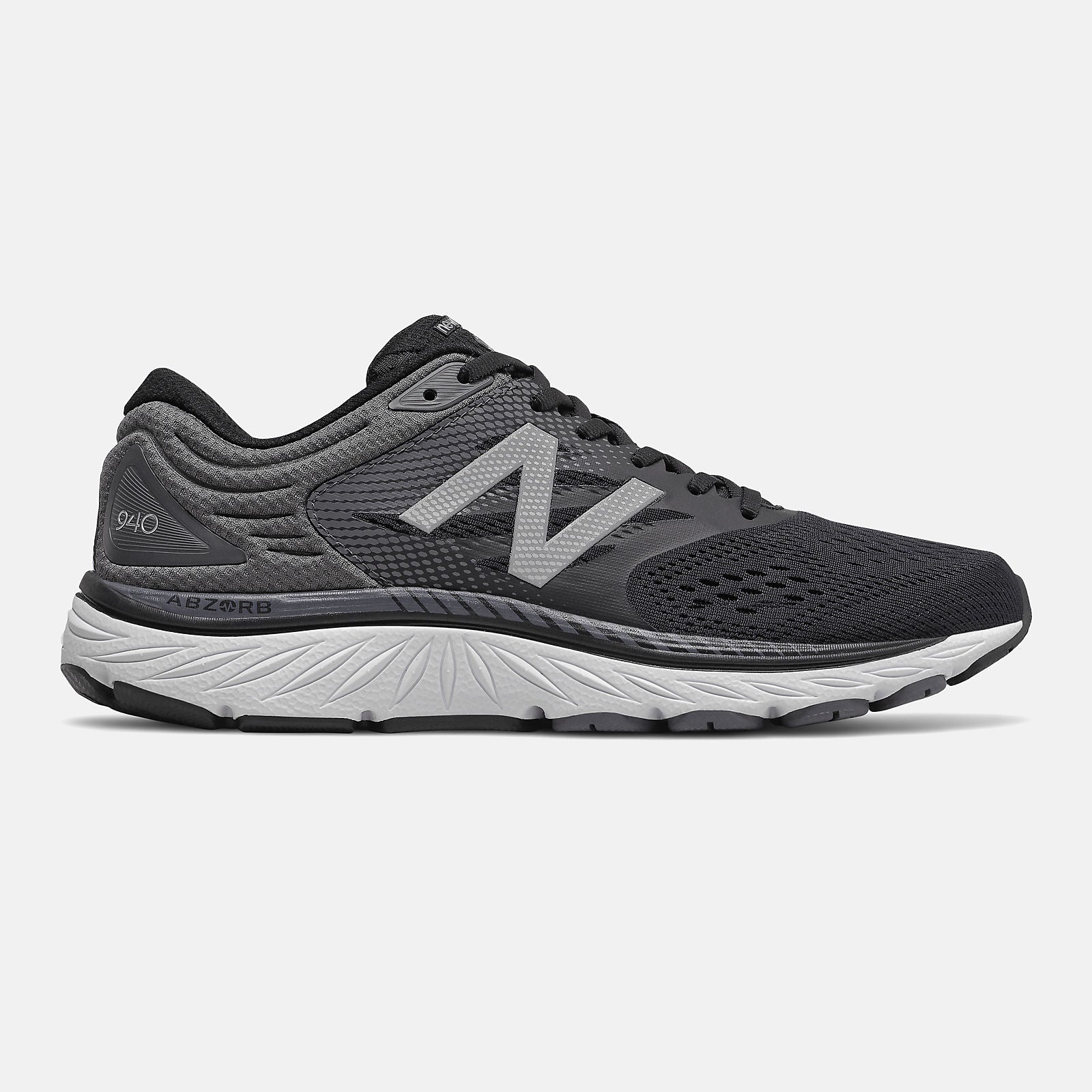940v4 - Men