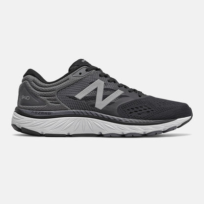 940v4 - Men