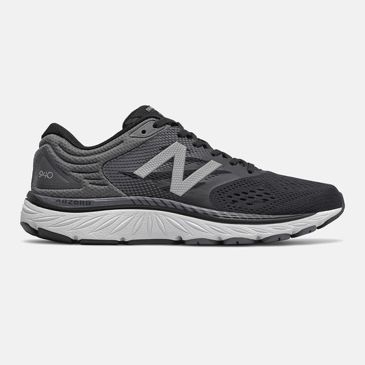 940v4 - Men