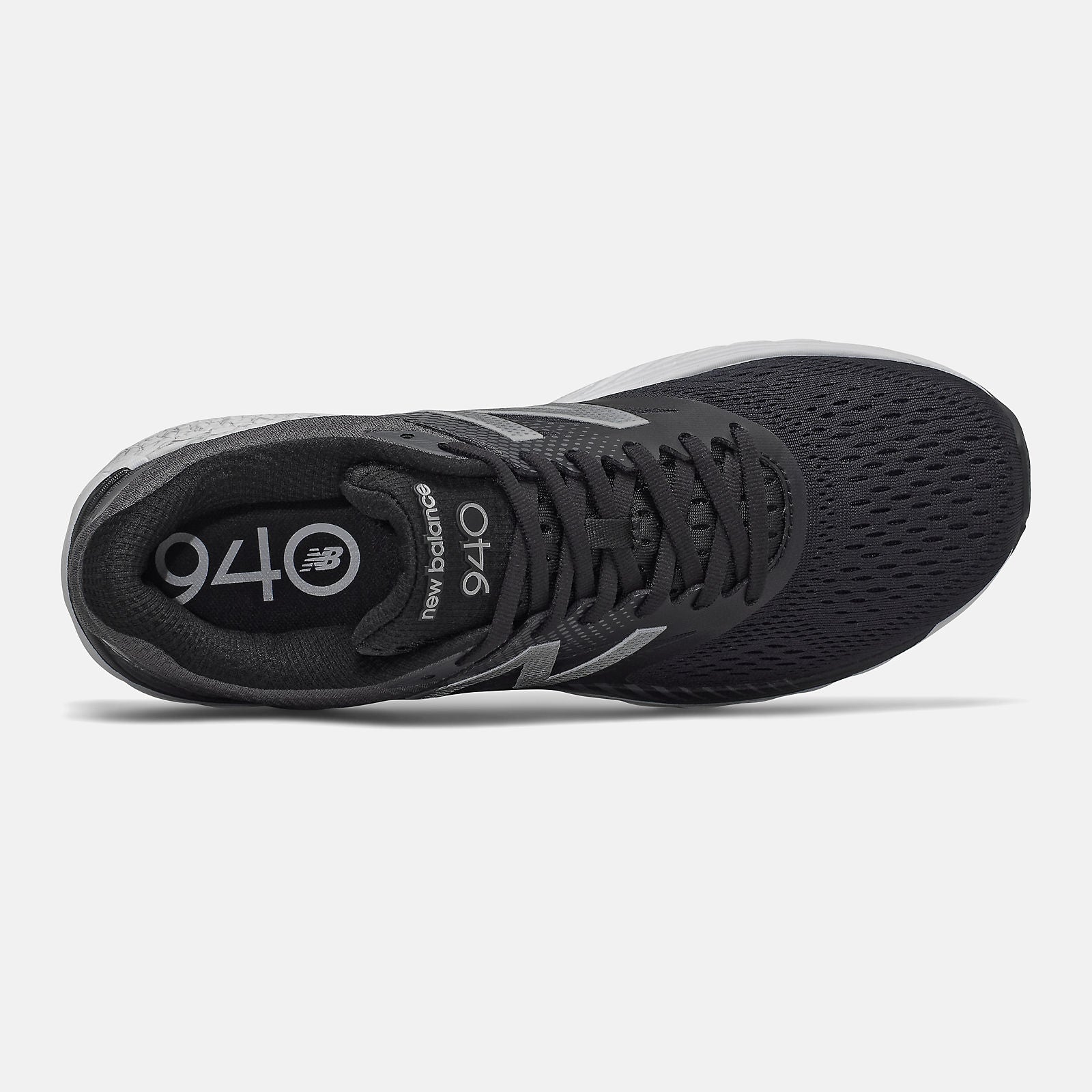 940v4 - Men