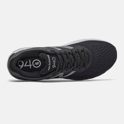 940v4 - Men