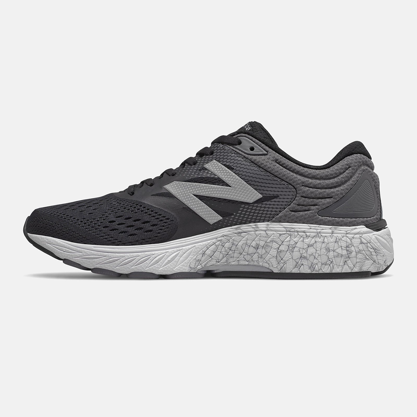 940v4 - Men