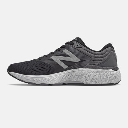 940v4 - Men
