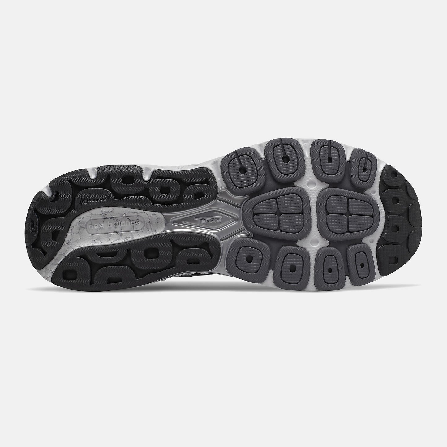 940v4 - Men
