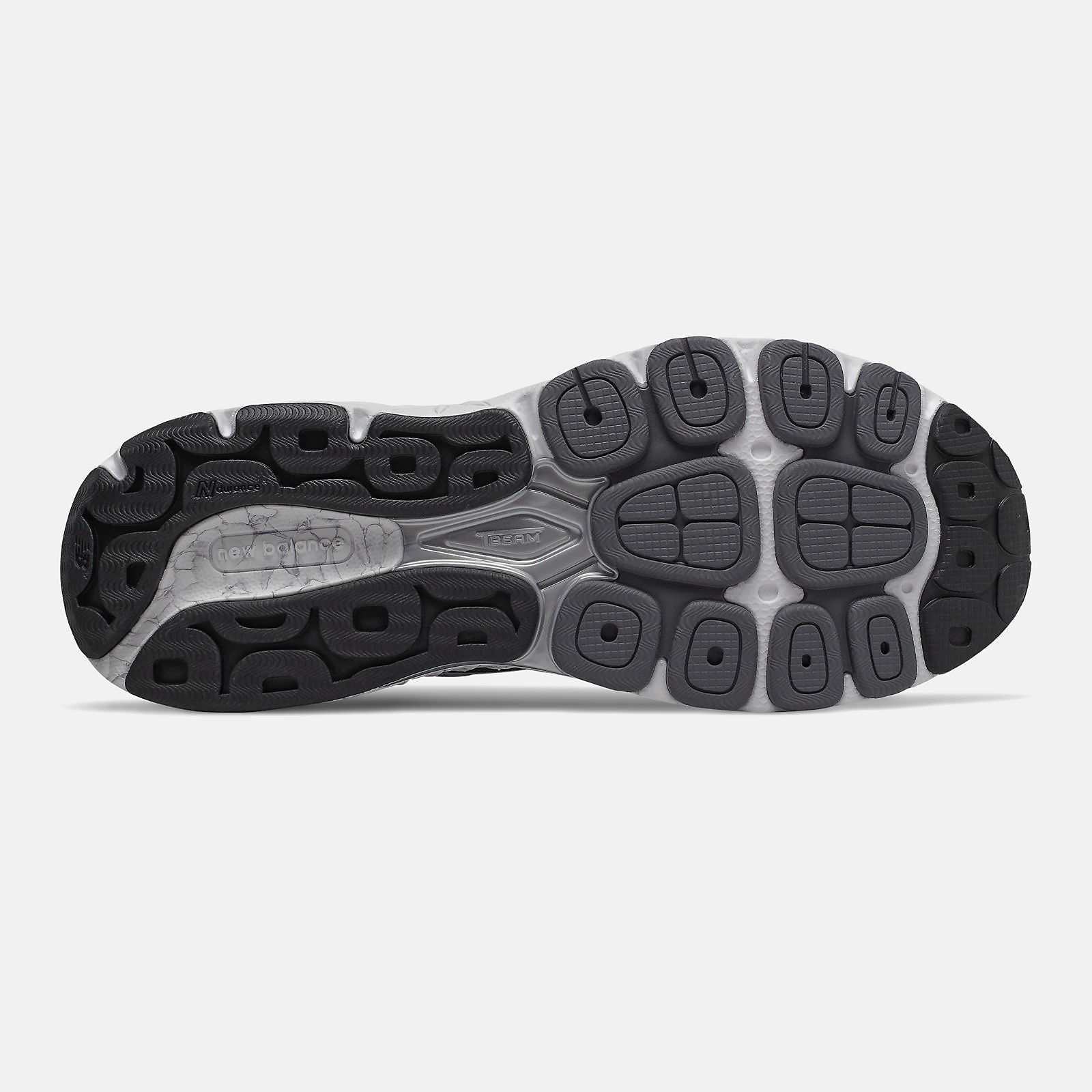 940v4 - Men