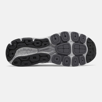 940v4 - Men