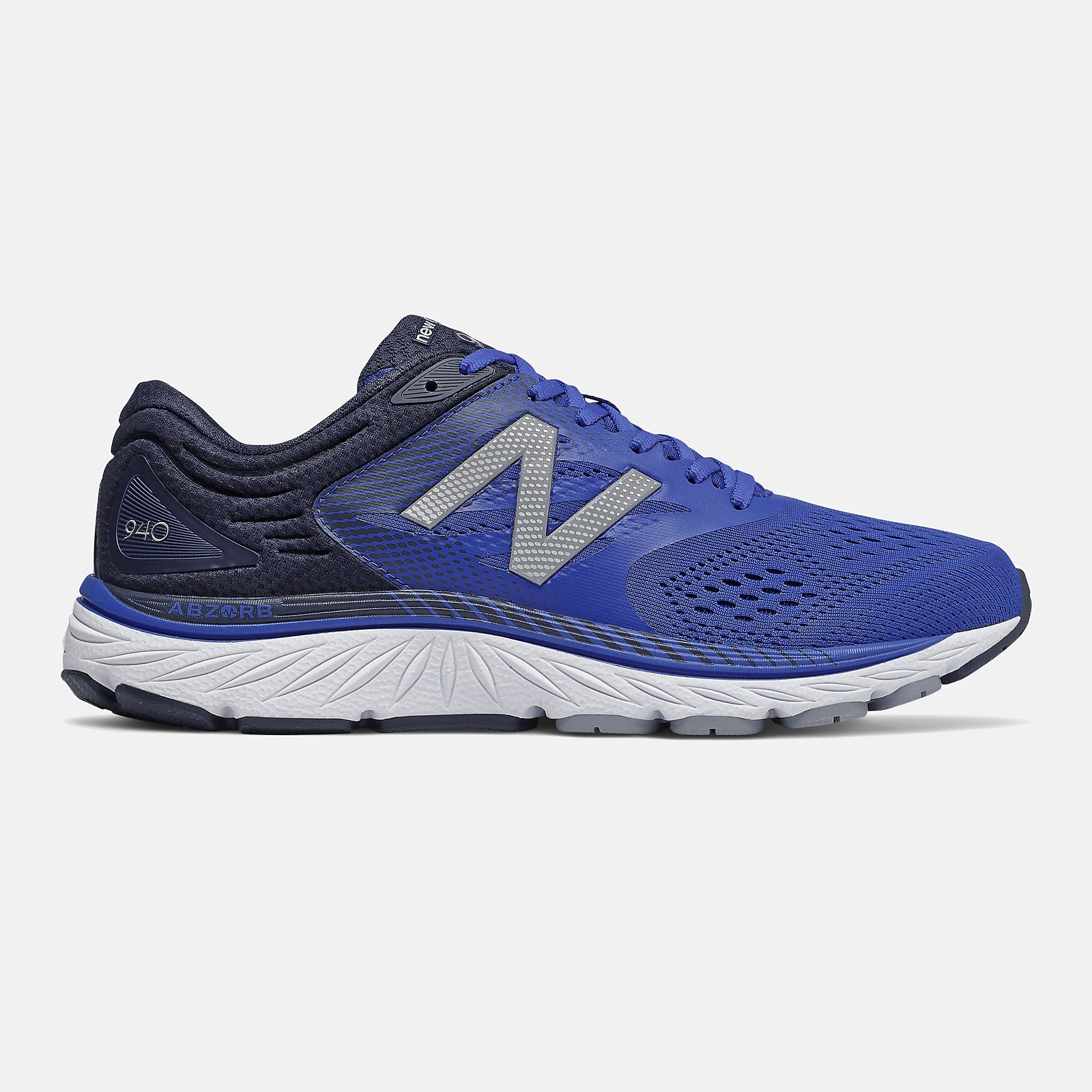 940v4 - Men