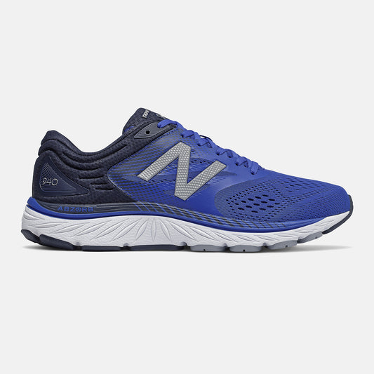 940v4 - Men