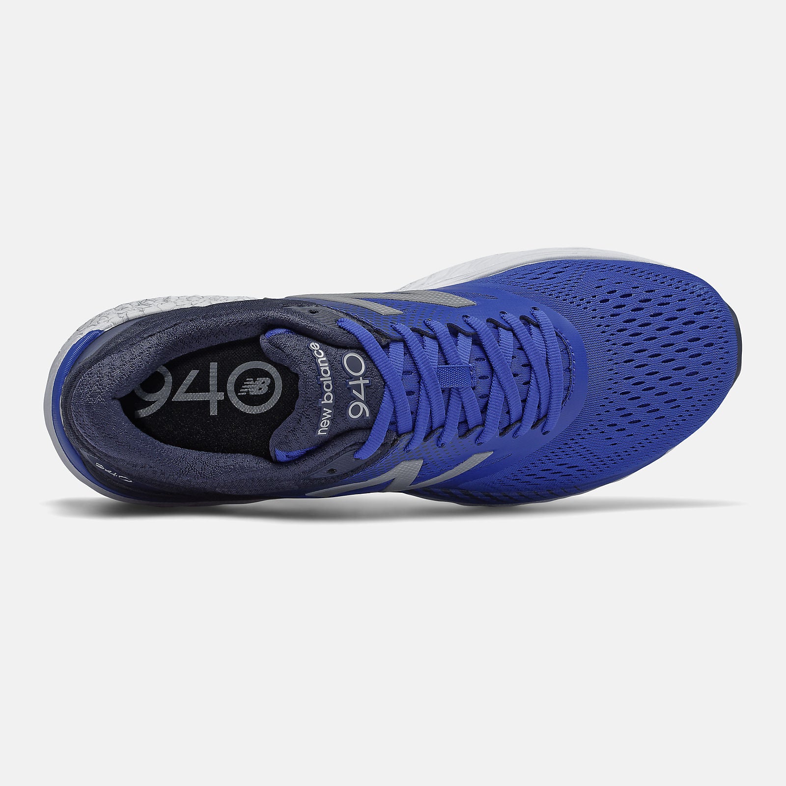 940v4 - Men