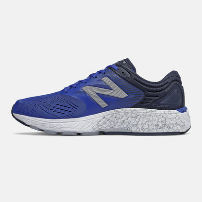 940v4 - Men