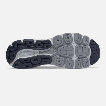 940v4 - Men