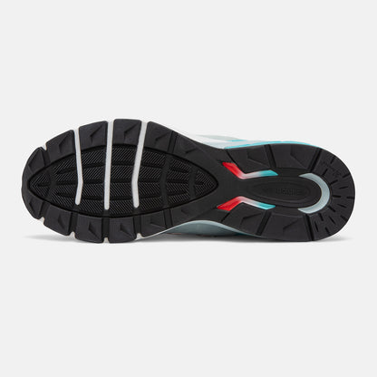Made IN US 990v5 - Men