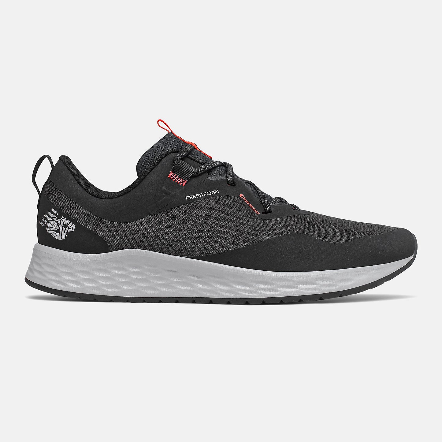 Fresh Foam Arishi v3 Utility - Men
