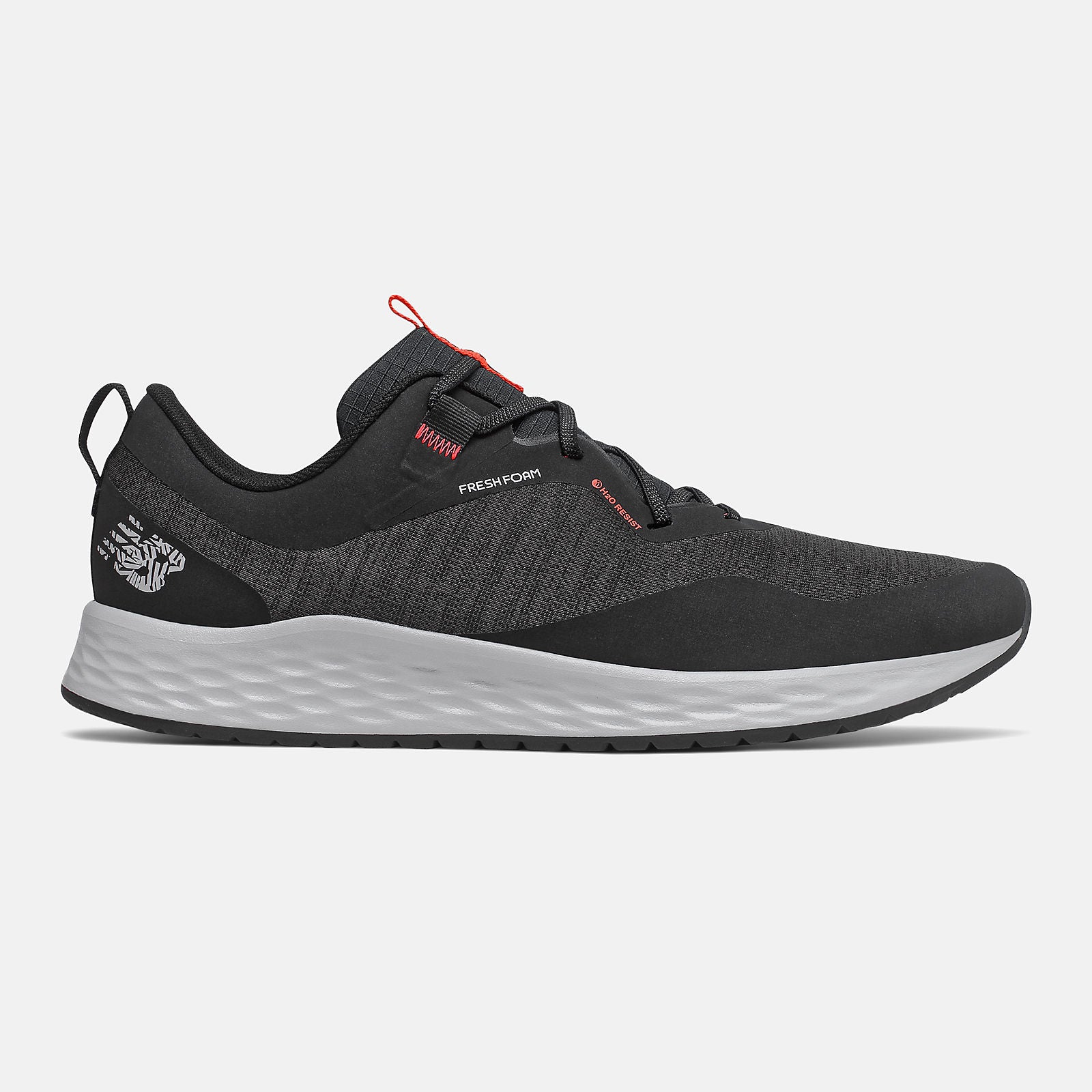 Fresh Foam Arishi v3 Utility - Men