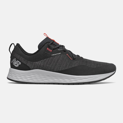 Fresh Foam Arishi v3 Utility - Men