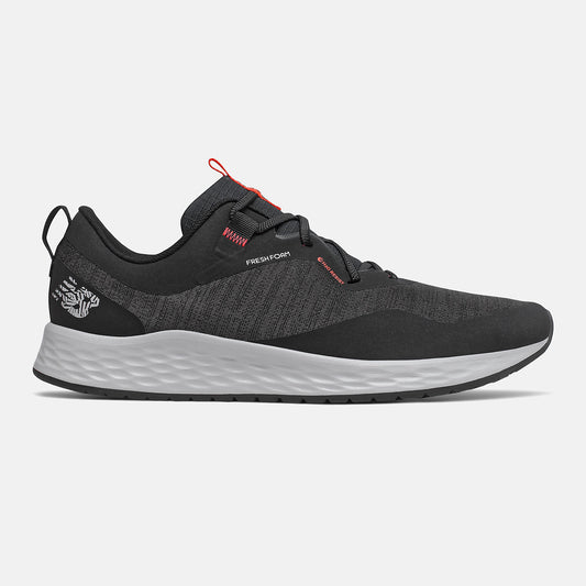 Fresh Foam Arishi v3 Utility - Men
