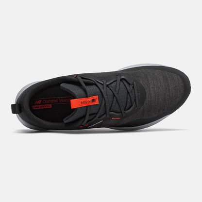 Fresh Foam Arishi v3 Utility - Men