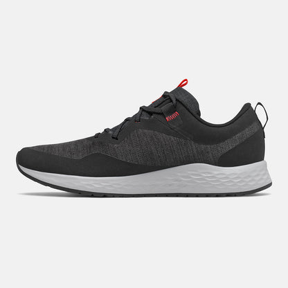 Fresh Foam Arishi v3 Utility - Men