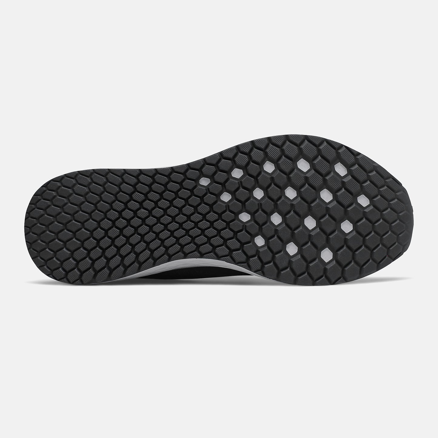 Fresh Foam Arishi v3 Utility - Men