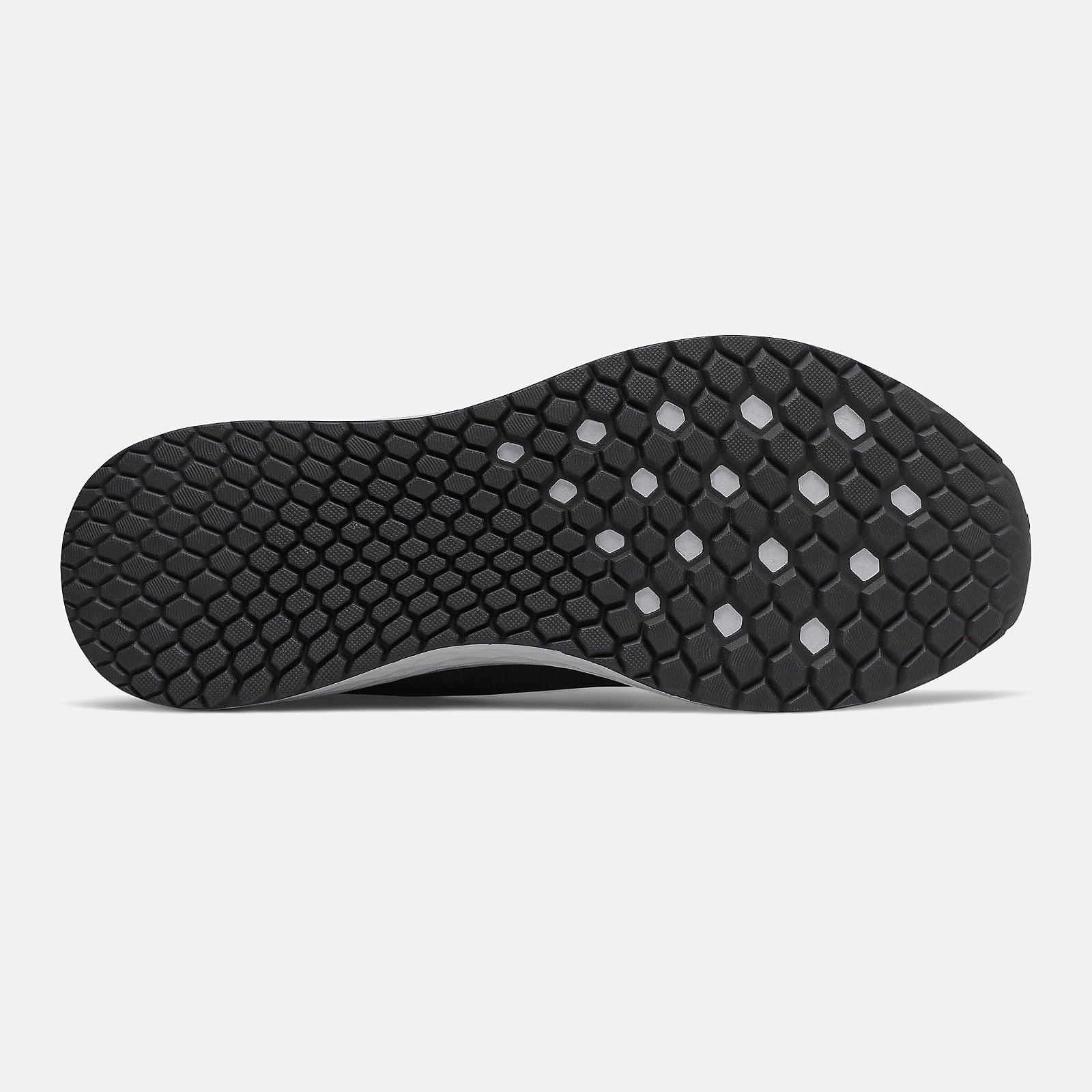 Fresh Foam Arishi v3 Utility - Men