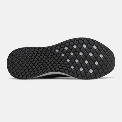 Fresh Foam Arishi v3 Utility - Men