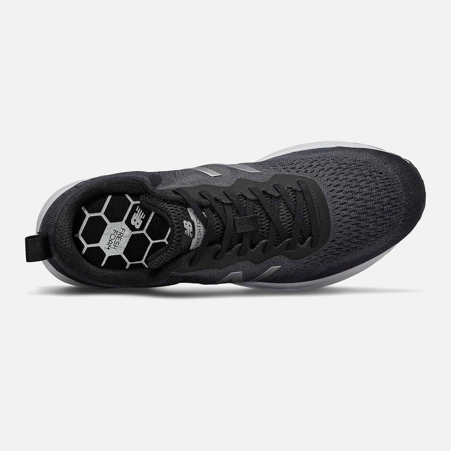 Fresh Foam Arishi v3 - Men