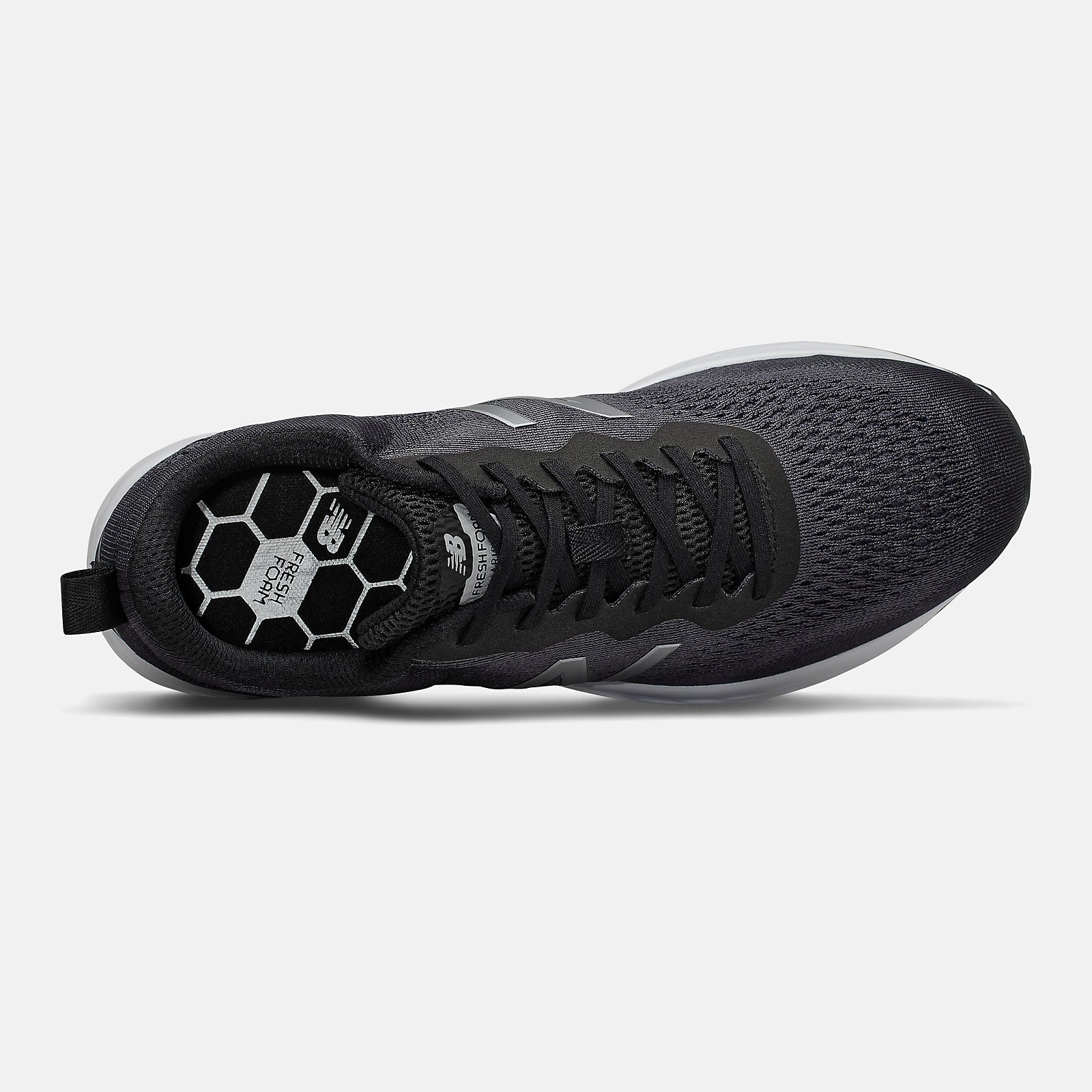 Fresh Foam Arishi v3 - Men