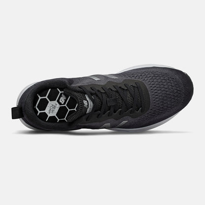 Fresh Foam Arishi v3 - Men