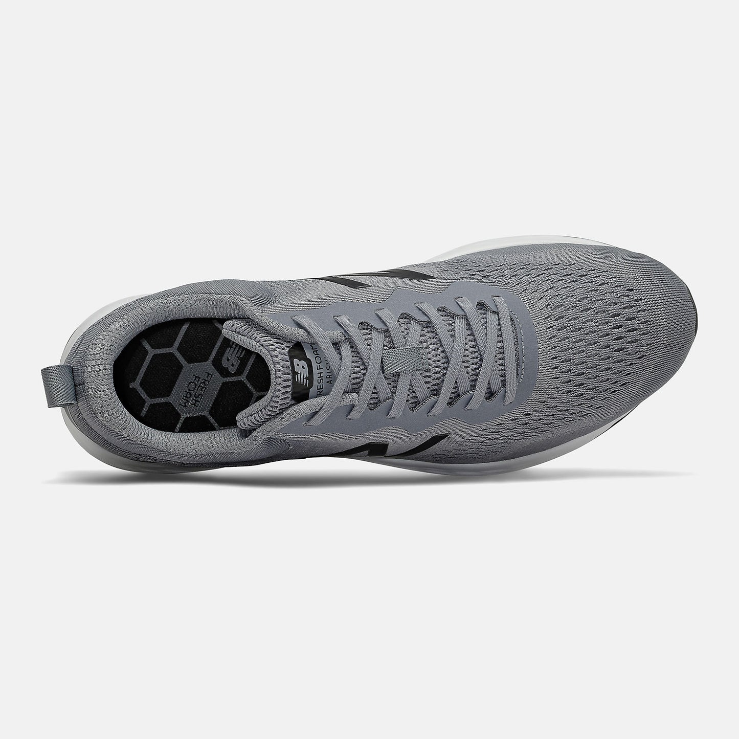 Fresh Foam Arishi v3 - Men