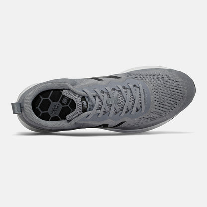 Fresh Foam Arishi v3 - Men