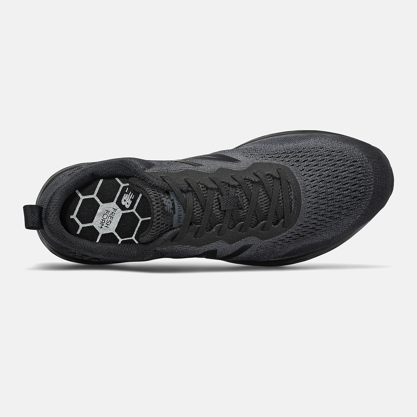 Fresh Foam Arishi v3 - Men