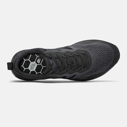 Fresh Foam Arishi v3 - Men