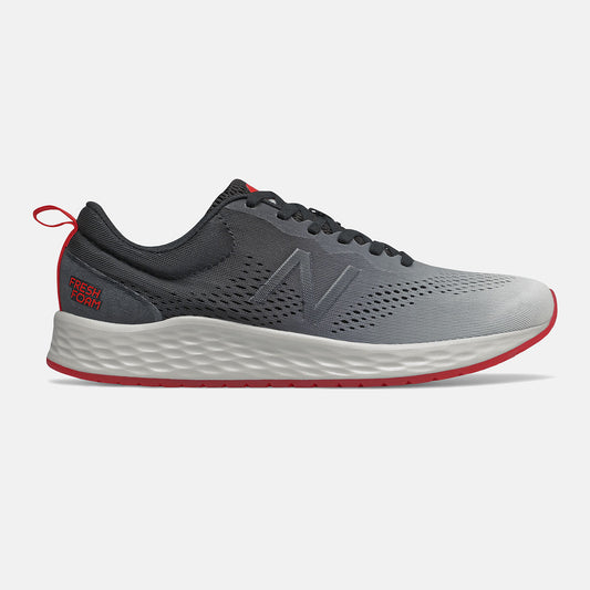 Fresh Foam Arishi v3 - Men