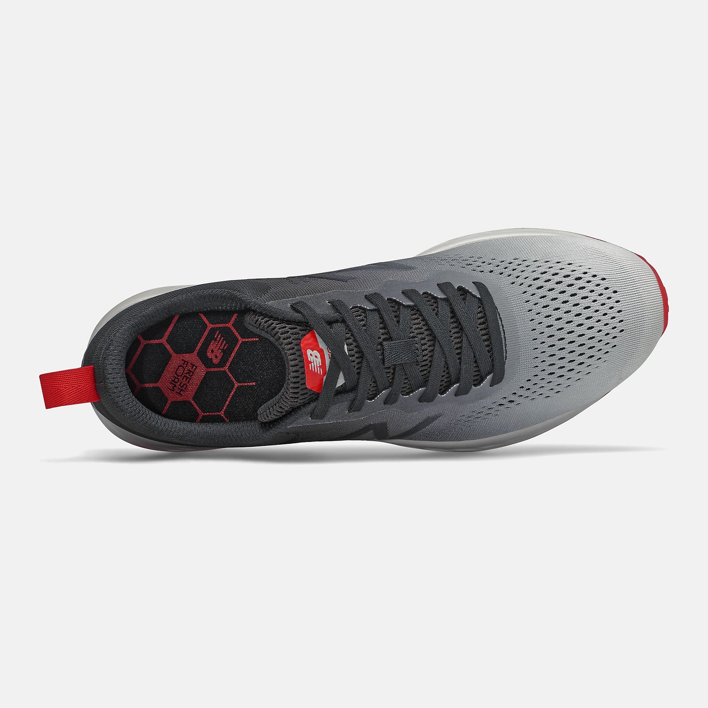 Fresh Foam Arishi v3 - Men
