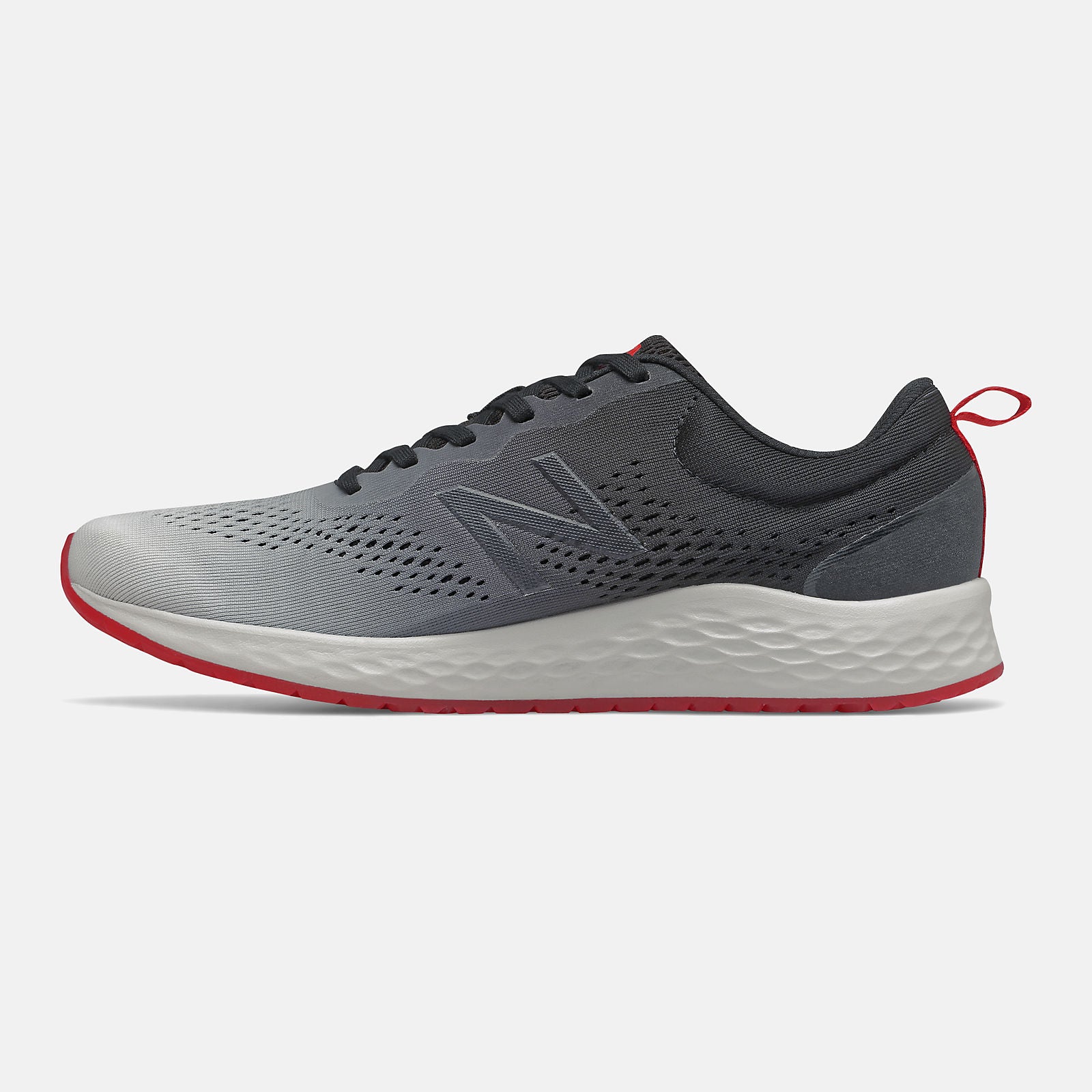 Fresh Foam Arishi v3 - Men