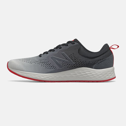 Fresh Foam Arishi v3 - Men