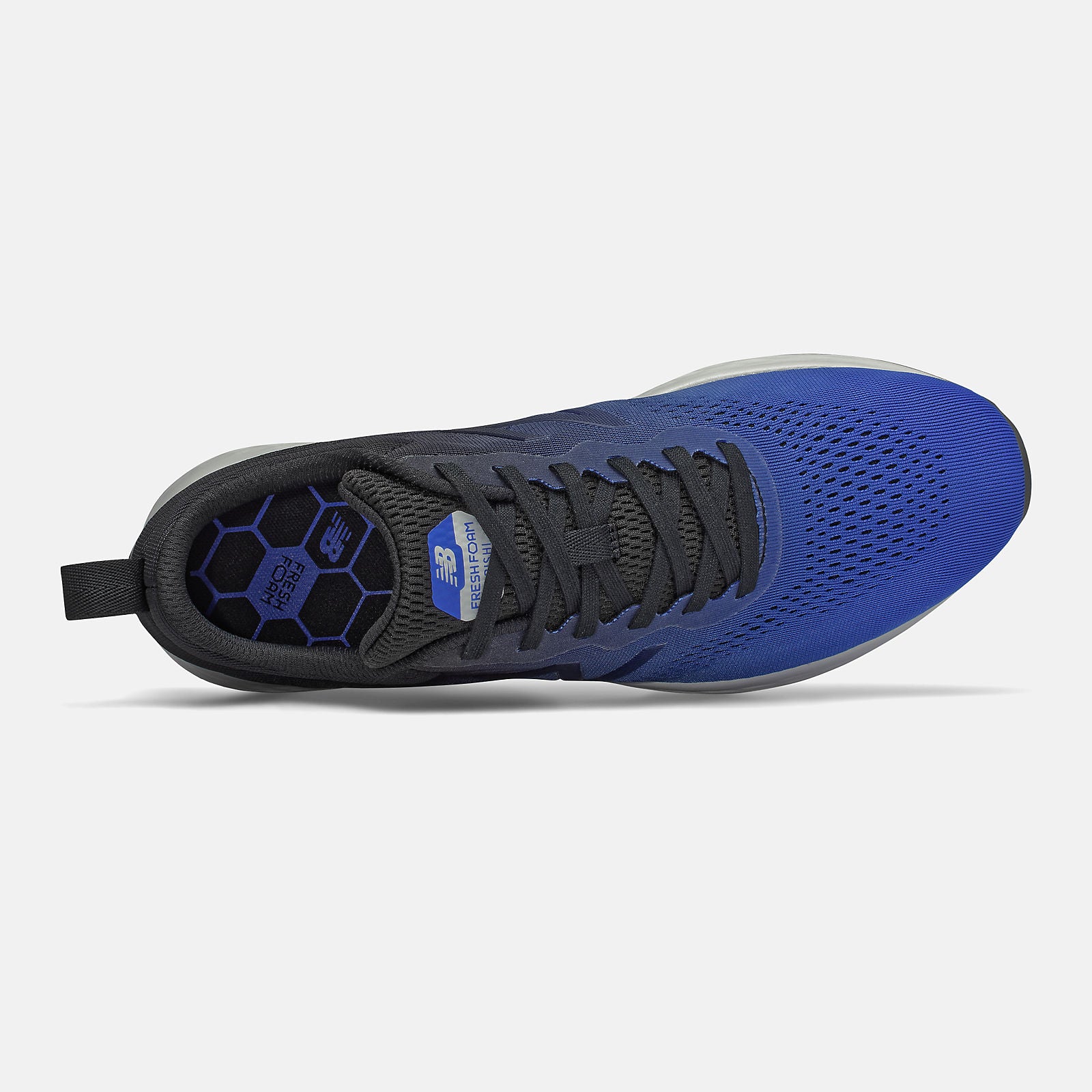 Fresh Foam Arishi v3 - Men