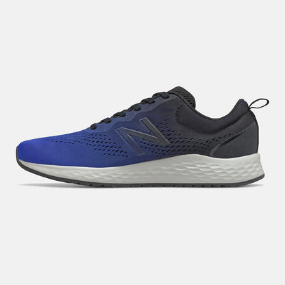 Fresh Foam Arishi v3 - Men