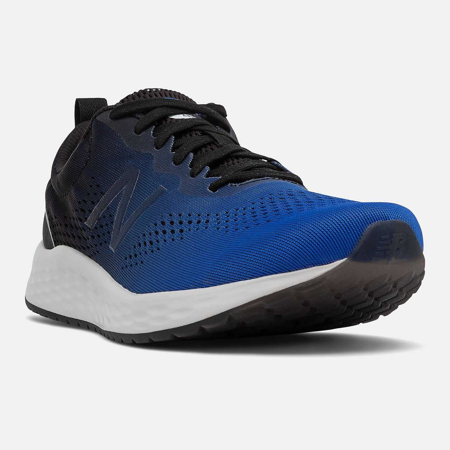 Fresh Foam Arishi v3 - Men