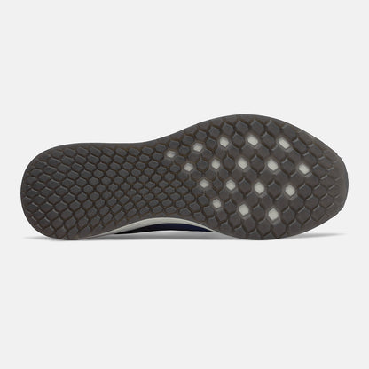 Fresh Foam Arishi v3 - Men