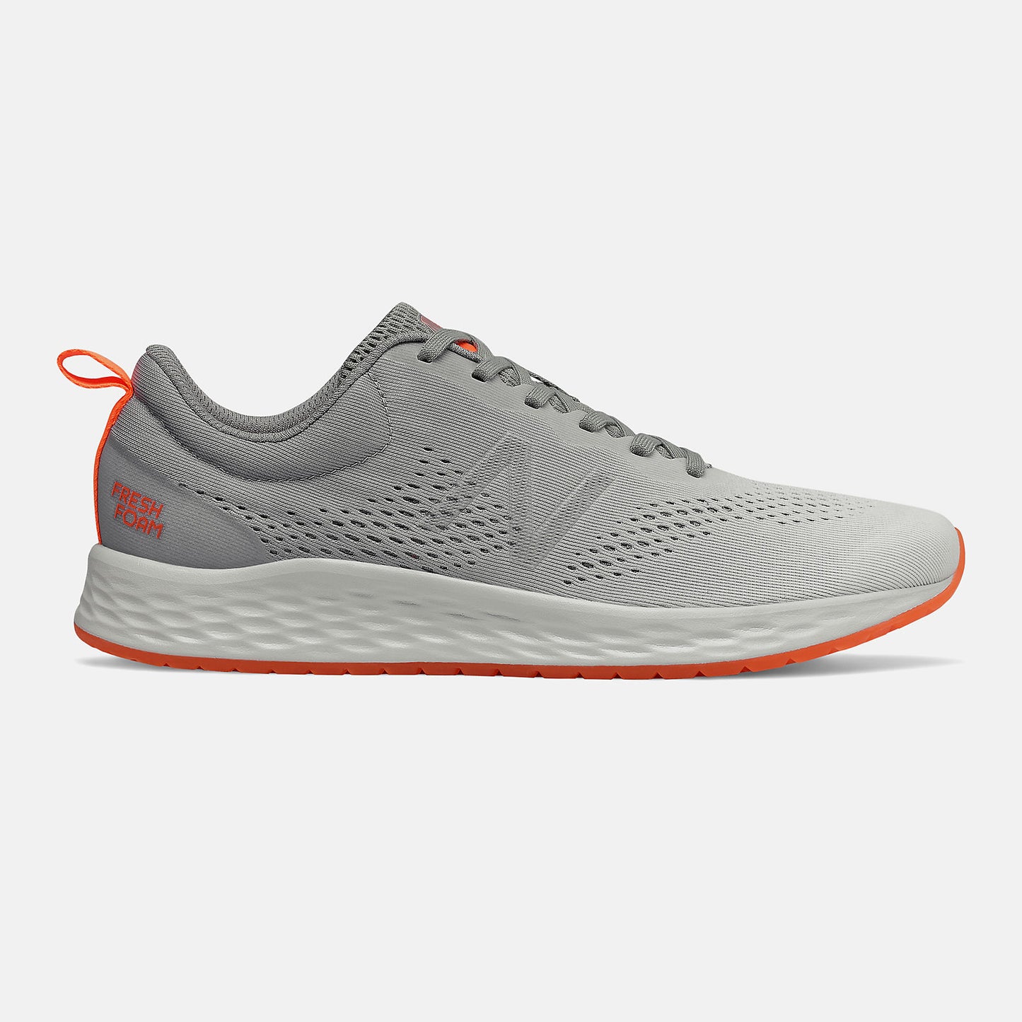 Fresh Foam Arishi v3 - Men