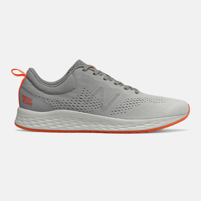 Fresh Foam Arishi v3 - Men