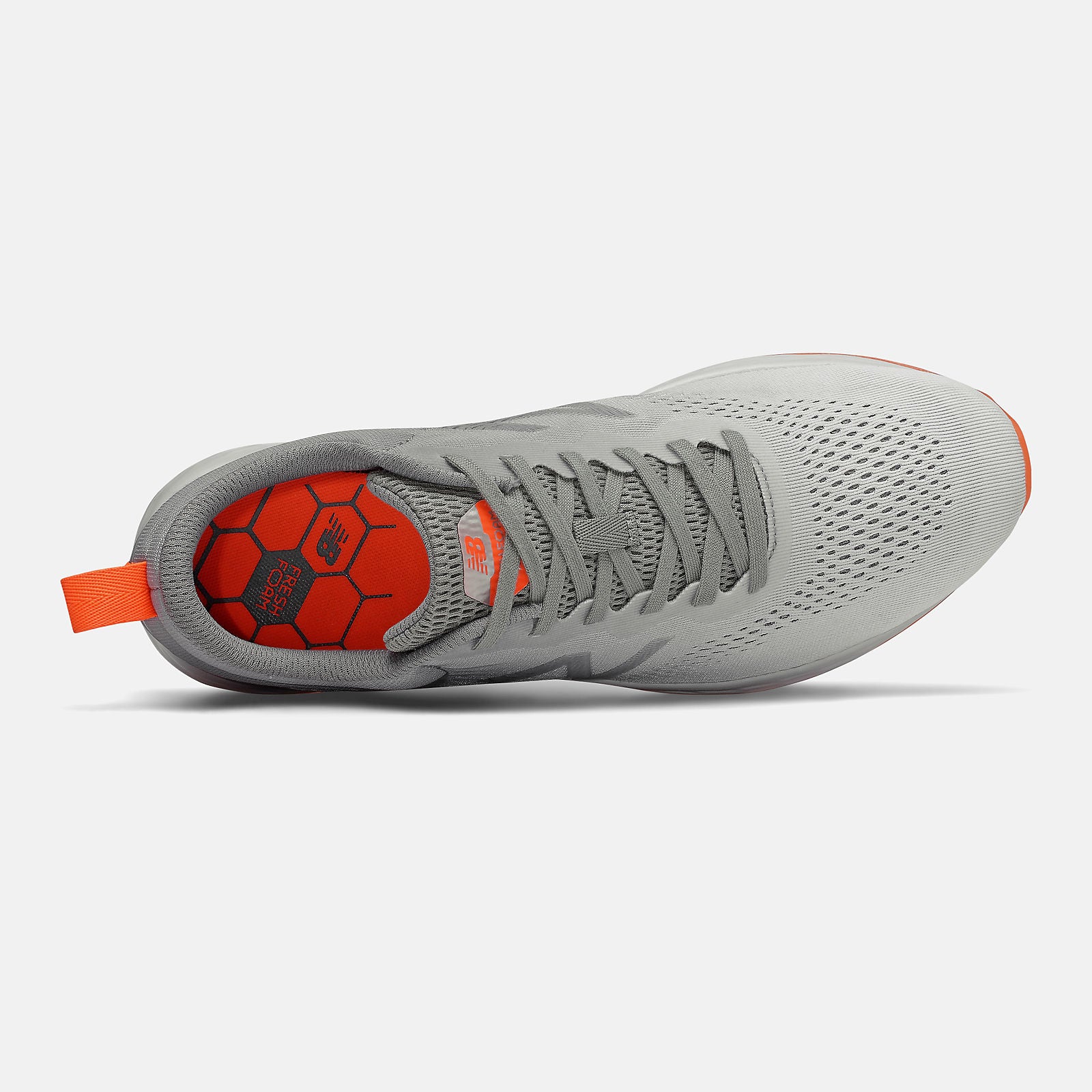 Fresh Foam Arishi v3 - Men